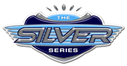 silver series blog